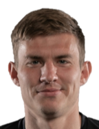 https://img.meegg.com/img/football/player/db7114e296541bfc294d9f50154feef9.png