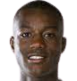 https://img.meegg.com/img/football/player/db7f762ab56d8f0628c7c3e4794715a9.png