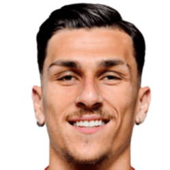 https://img.meegg.com/img/football/player/db9a6d7801eb045ed325fc01615d3717.png