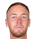 https://img.meegg.com/img/football/player/dba9f61b7a833a30936a1e1015844b25.png