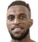 https://img.meegg.com/img/football/player/dbc6bfa3f8a836153df6df021165872f.png