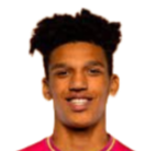 https://img.meegg.com/img/football/player/dbd4b08950ffdc9555c418e87b9fe363.png