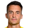 https://img.meegg.com/img/football/player/dbe63f1f4709851dcfbab8c6ab339d51.png