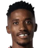 https://img.meegg.com/img/football/player/dc40045a4e383d65b7ec5b4cc3ed862e.png