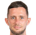 https://img.meegg.com/img/football/player/dc5546d4c5e936aee39d3981c26c15d3.png