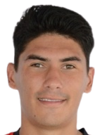 https://img.meegg.com/img/football/player/dc750643959b0b36cf6ed8f9143aaa73.png