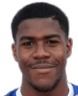 https://img.meegg.com/img/football/player/dcca4effd23bcfc3ac5e6ffd6527a2be.png