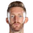 https://img.meegg.com/img/football/player/dcd08d19ee2bd27a8d68532d17df4dd1.png