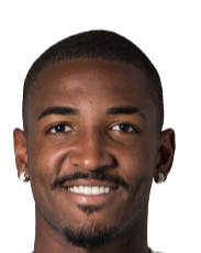 https://img.meegg.com/img/football/player/dd32fdbd8476be507fe60e790174fa5f.png