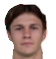 https://img.meegg.com/img/football/player/dddaf3d65fac0a58590db29927db2312.png