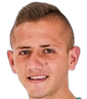 https://img.meegg.com/img/football/player/de1b86212af75a0ac185bfad52154189.png