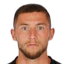 https://img.meegg.com/img/football/player/de247b52f00df7a7843991b7e27ce925.png