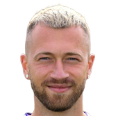 https://img.meegg.com/img/football/player/de337056584c364d3f3b709a2a8294f4.png