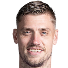 https://img.meegg.com/img/football/player/de450829a3b0a080f2484894599a621d.png