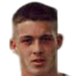 https://img.meegg.com/img/football/player/de4be0e116b7bdd7d81cab87a437e968.png