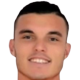 https://img.meegg.com/img/football/player/de8bba3550fc7248e9fa35496e70e097.png