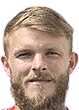 https://img.meegg.com/img/football/player/de8de6605057e17f2a33369972f5a627.png