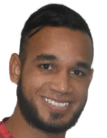 https://img.meegg.com/img/football/player/de99e7e1224498ee57c03a50cc7ca897.png