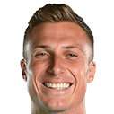 https://img.meegg.com/img/football/player/defcdd86ecedeffc8819c4c5cf41ced7.png