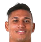 https://img.meegg.com/img/football/player/defea10e9ca07be8def4744e05abfa63.png