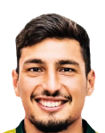 https://img.meegg.com/img/football/player/df26bfbccdca2ff7da8f2831990c4a3f.png