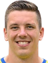 https://img.meegg.com/img/football/player/df2d8549903ebdc9865fd14ef3872acb.png