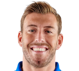 https://img.meegg.com/img/football/player/df358137d84546b5ecc2335eb3ed0249.png