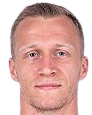 https://img.meegg.com/img/football/player/df493bb8fc08b1e5a13610b0e3e868ba.png