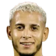 https://img.meegg.com/img/football/player/df876626bfdb29865859698af89511ac.png