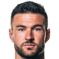 https://img.meegg.com/img/football/player/dfa473a8b443e16b2a6a4925e47f2224.png