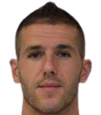 https://img.meegg.com/img/football/player/dfee9f612e07c843efc402b2bb09d2b4.png