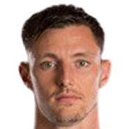 https://img.meegg.com/img/football/player/e0155dc1174ffd7e8ac4fb056f299109.png