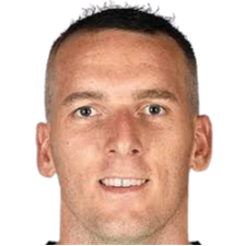 https://img.meegg.com/img/football/player/e02d7d03db9d73e42d8d57d649ceaa49.png