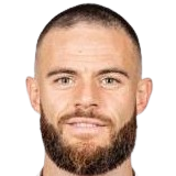 https://img.meegg.com/img/football/player/e04723d5db7d1d141e8b48f83a059198.png