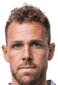 https://img.meegg.com/img/football/player/e0dfcaf44d5cd8bc0d19ce8647316cc0.png