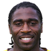 https://img.meegg.com/img/football/player/e0e33fccbae31d36704a1f3f27897640.png