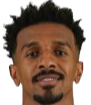 https://img.meegg.com/img/football/player/e0fdd42c1c5c3e13830c80af736d7663.png