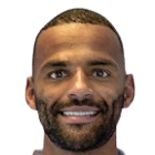 https://img.meegg.com/img/football/player/e1551ab5fa5ca261244b190d3a46c020.png