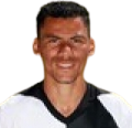 https://img.meegg.com/img/football/player/e170595772bab4f3210e3dc50aa006c0.png