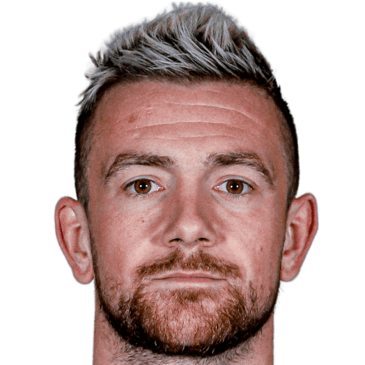 https://img.meegg.com/img/football/player/e19d986e4963cd46d166daa3e6bcffcd.png