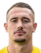 https://img.meegg.com/img/football/player/e1f13d84f60506c0e5312027d67e763a.png