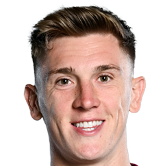 https://img.meegg.com/img/football/player/e2139a6762bb1064d26a9815a10bdc7f.png