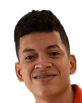 https://img.meegg.com/img/football/player/e21525209f9d0da795139cf8dabda1a0.png