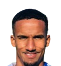 https://img.meegg.com/img/football/player/e23f5f38fd59715d76fa0f38b916f422.png