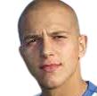 https://img.meegg.com/img/football/player/e23fd4aafb00d0d21f03ef433fec4463.png