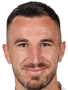 https://img.meegg.com/img/football/player/e24321251b600b5363181c8e0685dba2.png