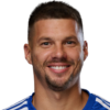 https://img.meegg.com/img/football/player/e319b72b44c0716ef7d0dbcc15658d85.png