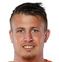 https://img.meegg.com/img/football/player/e3238936ed57f9fedecce8a0c7a8bd78.png