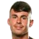 https://img.meegg.com/img/football/player/e39f4ad531d6b2f88b4a175ae0638a32.png