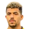 https://img.meegg.com/img/football/player/e410e183fcba37ae833486f1886df6a0.png